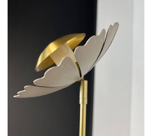 Торшер Imperiumloft CAMELLIA CAMELLIA-FL01