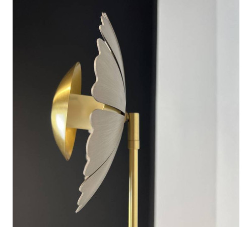 Торшер Imperiumloft CAMELLIA CAMELLIA-FL01