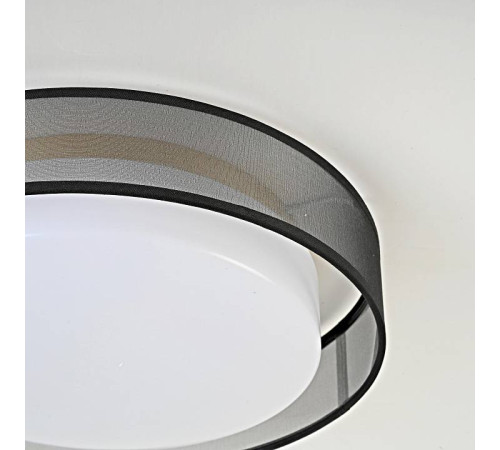 Накладной светильник Imperiumloft Vedum01 179851-26