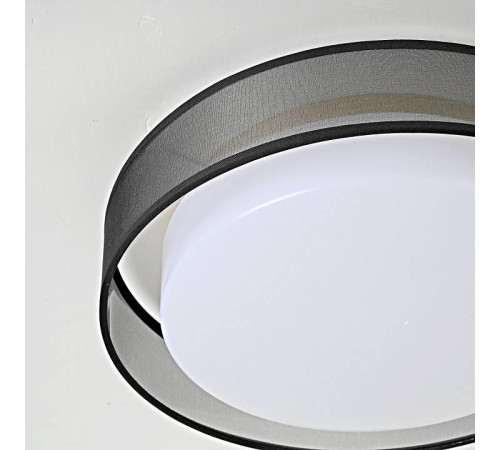 Накладной светильник Imperiumloft Vedum01 179851-26