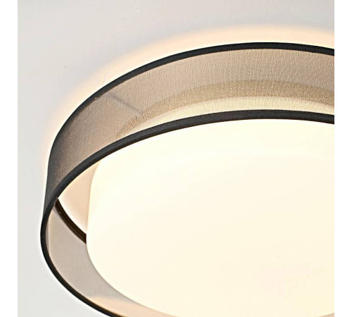 Накладной светильник Imperiumloft Vedum01 179851-26