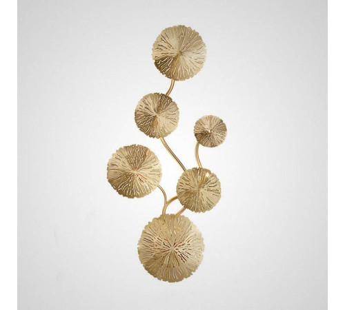 Бра Imperiumloft Inca INCA-TWIG-WALL01