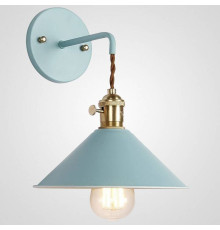 Бра Imperiumloft Braid BRAID-WALL01