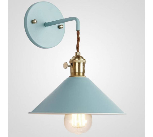 Бра Imperiumloft Braid BRAID-WALL01