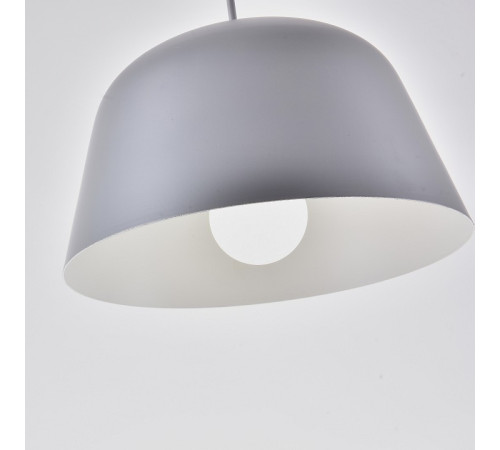 Подвесной светильник Imperiumloft Ambit MU01