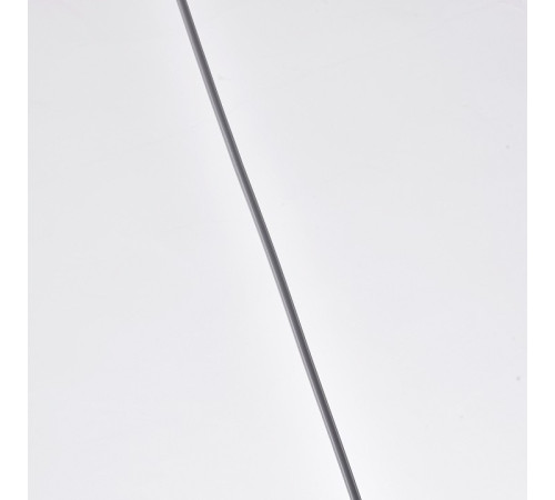 Подвесной светильник Imperiumloft Ambit MU01