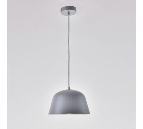 Подвесной светильник Imperiumloft Ambit MU01