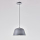 Подвесной светильник Imperiumloft Ambit MU01