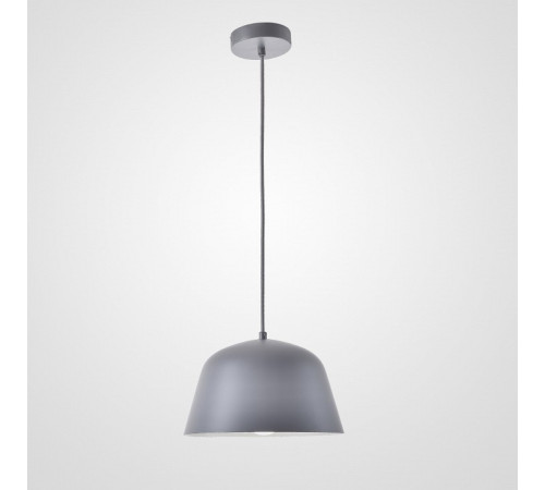 Подвесной светильник Imperiumloft Ambit MU01