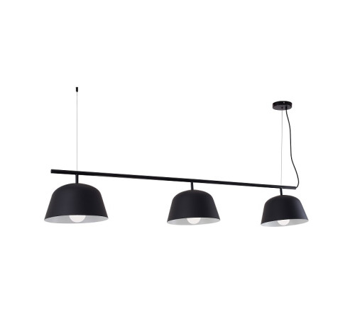 Подвесной светильник Imperiumloft Ambit MU01