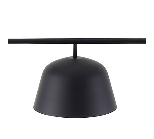 Подвесной светильник Imperiumloft Ambit MU01