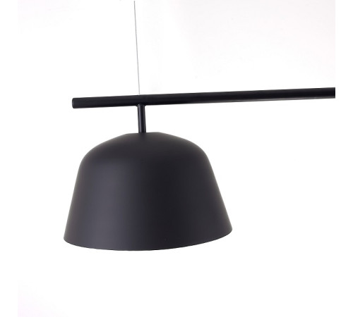 Подвесной светильник Imperiumloft Ambit MU01