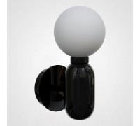 Бра Imperiumloft  44.391