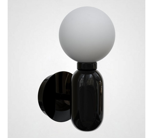 Бра Imperiumloft 44.391