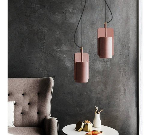 Подвесной светильник Imperiumloft SKOVL SKOVL01