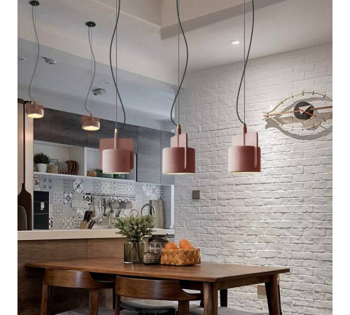 Подвесной светильник Imperiumloft SKOVL SKOVL01