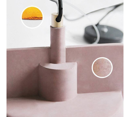 Подвесной светильник Imperiumloft SKOVL SKOVL01