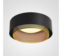 Накладной светильник Imperiumloft CASING CASING-C01