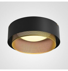 Накладной светильник Imperiumloft CASING CASING-C01