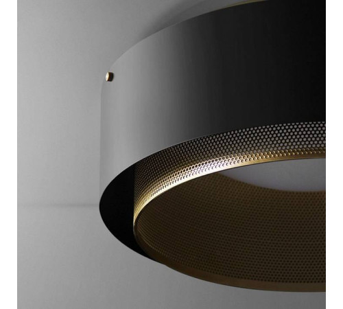 Накладной светильник Imperiumloft CASING CASING-C01