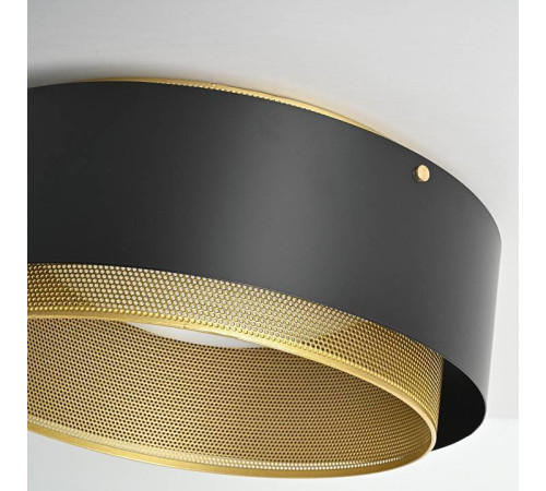 Накладной светильник Imperiumloft CASING CASING-C01