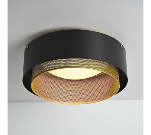 Накладной светильник Imperiumloft CASING CASING-C01