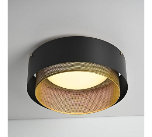 Накладной светильник Imperiumloft CASING CASING-C01