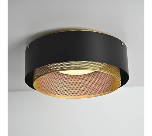 Накладной светильник Imperiumloft CASING CASING-C01