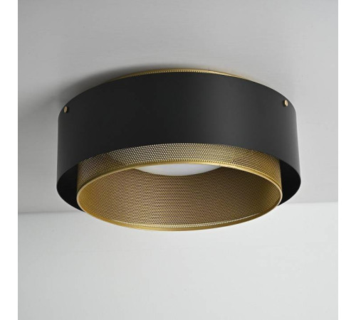 Накладной светильник Imperiumloft CASING CASING-C01