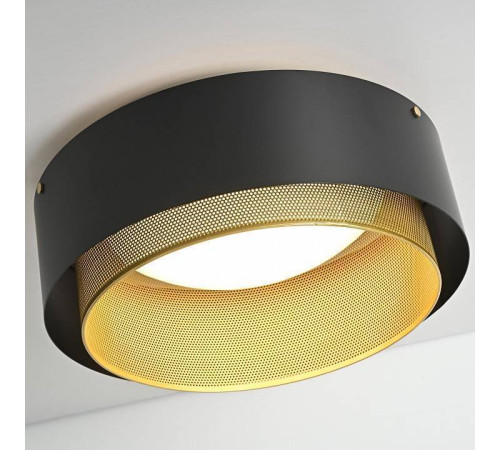 Накладной светильник Imperiumloft CASING CASING-C01