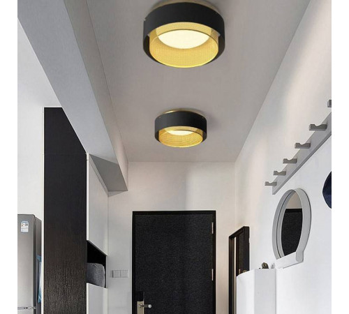 Накладной светильник Imperiumloft CASING CASING-C01