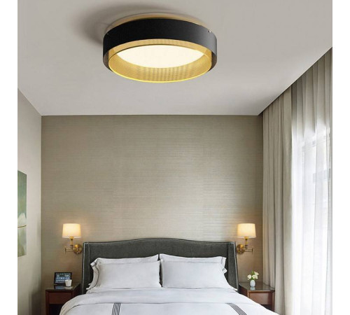 Накладной светильник Imperiumloft CASING CASING-C01