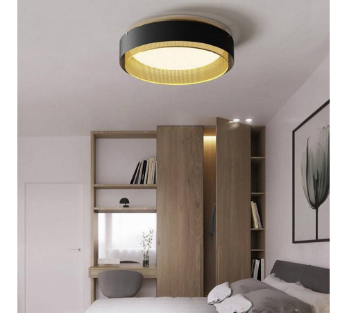 Накладной светильник Imperiumloft CASING CASING-C01