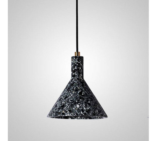 Подвесной светильник Imperiumloft OLAUG olaug01