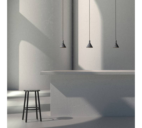 Подвесной светильник Imperiumloft OLAUG olaug01