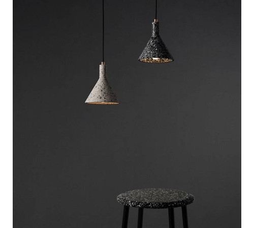 Подвесной светильник Imperiumloft OLAUG olaug01