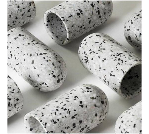 Подвесной светильник Imperiumloft RUNEL runel01