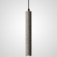 Подвесной светильник Imperiumloft Brut01 189836-23