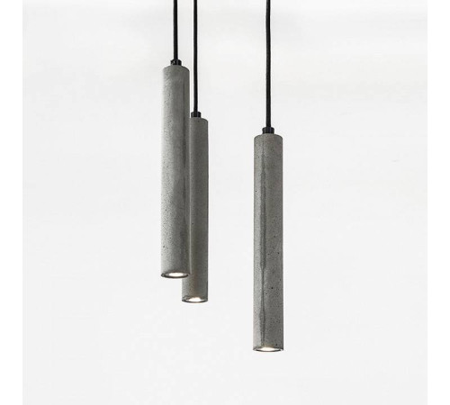 Подвесной светильник Imperiumloft Brut01 189836-23