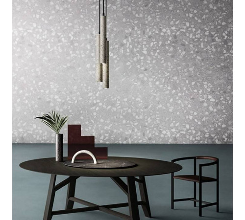 Подвесной светильник Imperiumloft Brut01 189836-23