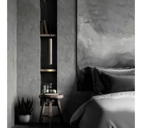 Подвесной светильник Imperiumloft Brut01 189836-23