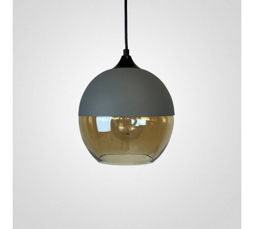 Подвесной светильник Imperiumloft NORD NORD1