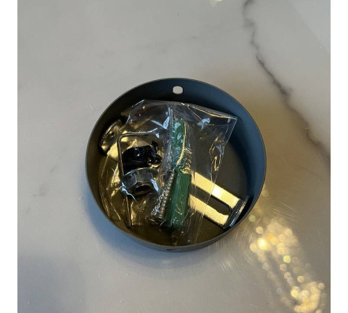 Подвесной светильник Imperiumloft NORD NORD1