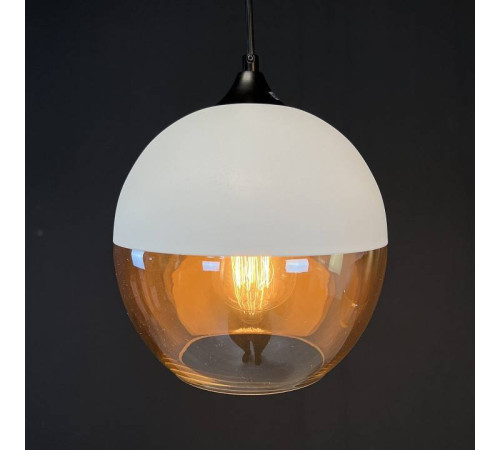 Подвесной светильник Imperiumloft NORD NORD1