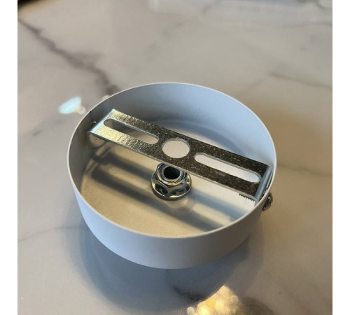 Подвесной светильник Imperiumloft NORD NORD1