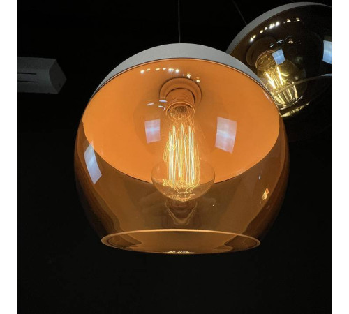 Подвесной светильник Imperiumloft NORD NORD1