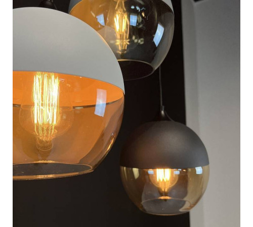 Подвесной светильник Imperiumloft NORD NORD1