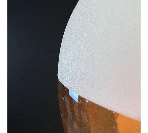 Подвесной светильник Imperiumloft NORD NORD1