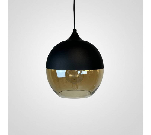 Подвесной светильник Imperiumloft NORD NORD1