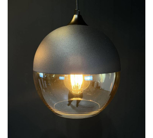 Подвесной светильник Imperiumloft NORD NORD1